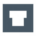 Logo TELOS Law Group Winalek, Nikodem, Weinzinger Rechtsanwälte GmbH