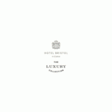Bristol Holding GmbH