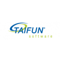 TAIFUN Software AG