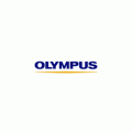 Olympus Austria GesmbH