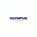 Logo Olympus Austria GesmbH