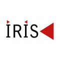 IRIS Telecommunication Austria GmbH