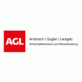 AGL Wirtschaftstreuhand und Steuerberatungs GmbH