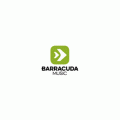 Barracuda Music GmbH