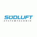 Südluft Systemtechnik GmbH & Co. KG