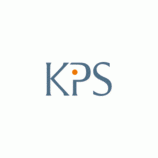 KPS digital GmbH