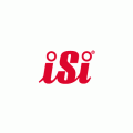 iSi Automotive Holding GmbH