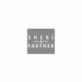 DR. SHEBL & PARTNER Generalplaner GmbH