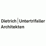 Dietrich/Untertrifaller Architekten ZT GmbH