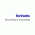Logo SoVadis GmbH