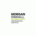 Morgan Sindall Professional Services AG