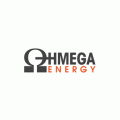 Logo Ohmega Energy GmbH