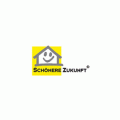 Logo Gemeinnützige Wohn- und Siedlungsgesellschaft Schönere Zukunft Ges.m.b.H.