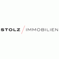Stolz Immobilien GmbH