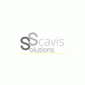 scavis Solutions GmbH