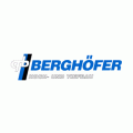 Logo Berghöfer GmbH