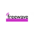 freewave