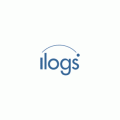 iLogs, Information Logistics GmbH