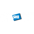 SHI Kabel GmbH & Co. KG