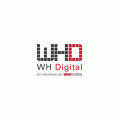 WH Digital GmbH