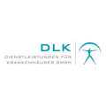 DLK - Dienstleistungen für Krankenhäuser GmbH