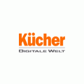 Foto Video Kücher GmbH