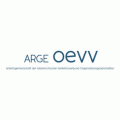 ARGE ÖVV - Arbeitsgemeinschaft der österreichischen Verkehrsverbund-Organisationsgesellschaften OG