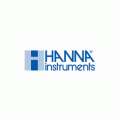 Hanna Instruments GmbH