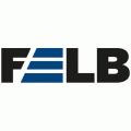 Logo FELB Austria GmbH