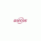 asecos GmbH