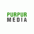 Purpur Media Vermarktungs GmbH