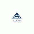 Logo ALRAG Allgemeine Leasing und Realitäten AG