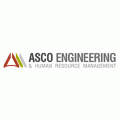 ASCO Engineering GmbH