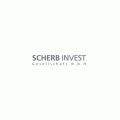 Scherb Invest Gmbh