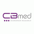 CBmed GmbH