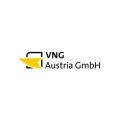 VNG Austria GmbH
