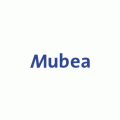 Mubea Performance Wheels GmbH