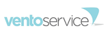 Ventoservice GmbH