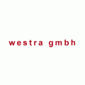 Westra GmbH Steuerberatungsgesellschaft