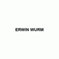 Atelier Erwin Wurm