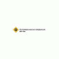 Logo Österreichische Krebshilfe