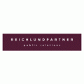 Logo Reichl und Partner PR Gesellschaft m.b.H.