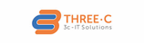 3c GmbH