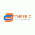 3c GmbH