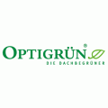 Logo Optigrün international AG