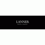 Lanner Capital GmbH