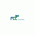 FCC Zistersdorf Abfall Service GmbH