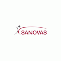 SANOVAS GmbH