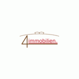 4immobilien