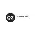Q2 Werbeagentur GmbH